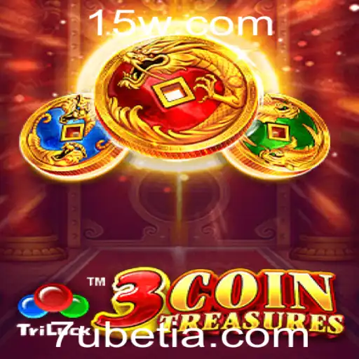 7ubet Jogos de cassino
