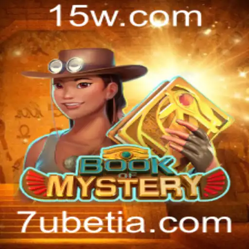 7ubet Casino Withdrawal