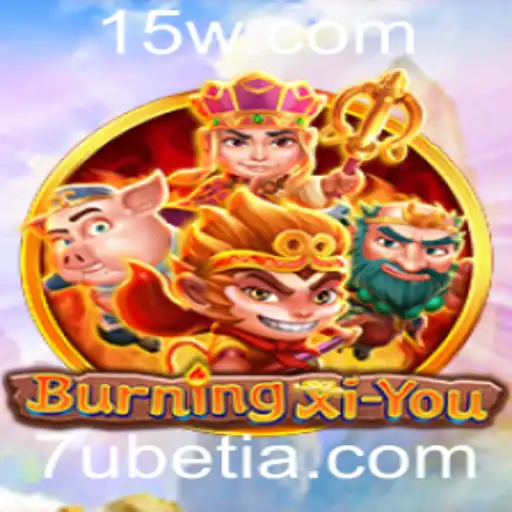 7ubet Casino Withdrawal