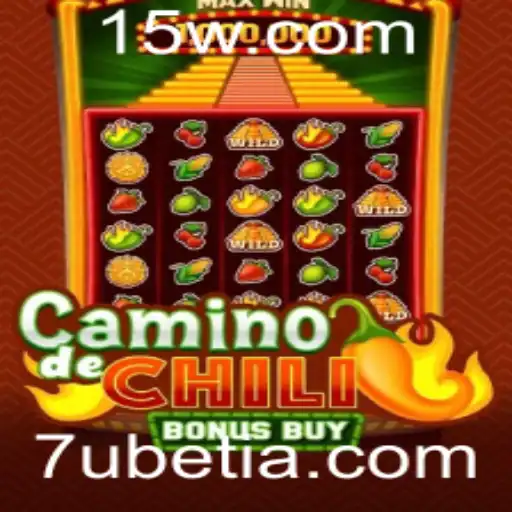 7ubet Casino Withdrawal
