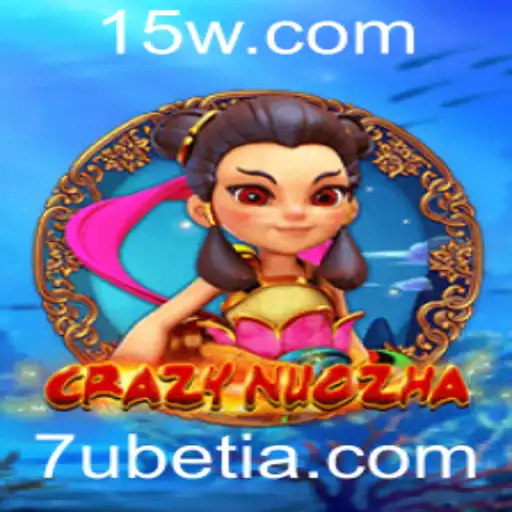 7ubet Casino Withdrawal