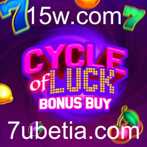 7ubet Casino App