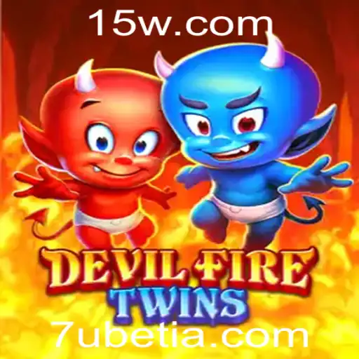 7ubet Casino Withdrawal