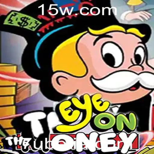 7ubet Casino Withdrawal