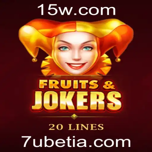7ubet Casino Withdrawal