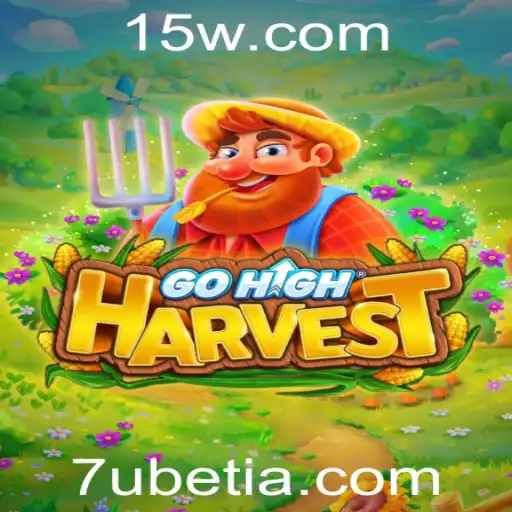 7ubet Casino Withdrawal
