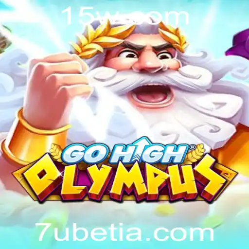 7ubet Casino Withdrawal
