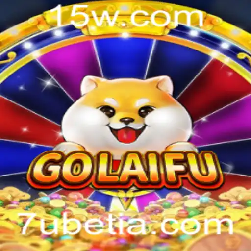 7ubet Casino Withdrawal