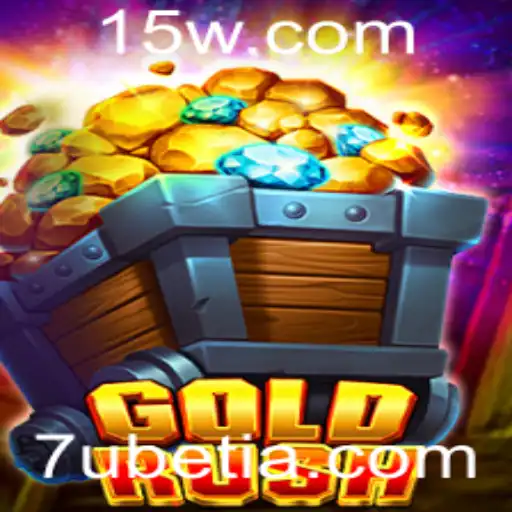 7ubet Casino App
