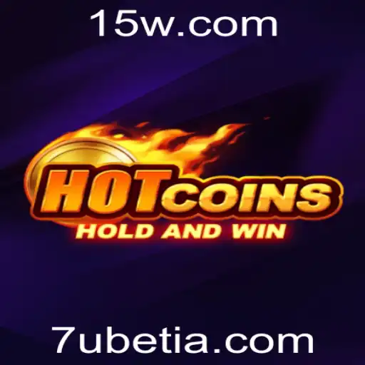 7ubet Casino App