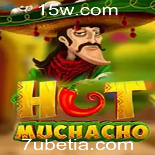 7ubet Casino Withdrawal