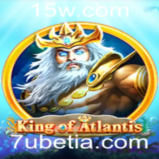 7ubet Jogos de loteria