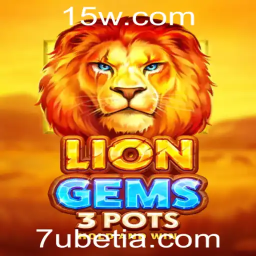 7ubet Comunidade Jogadores