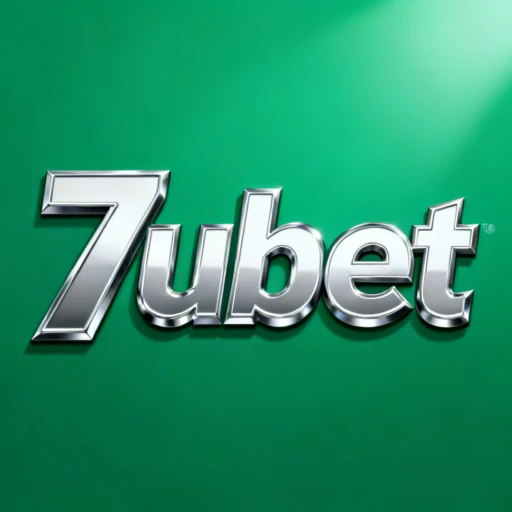 7ubet