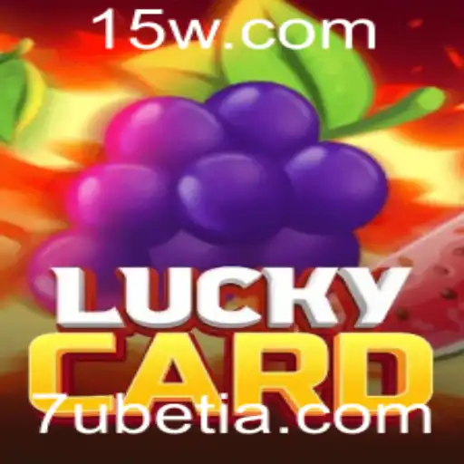 7ubet Casino Withdrawal