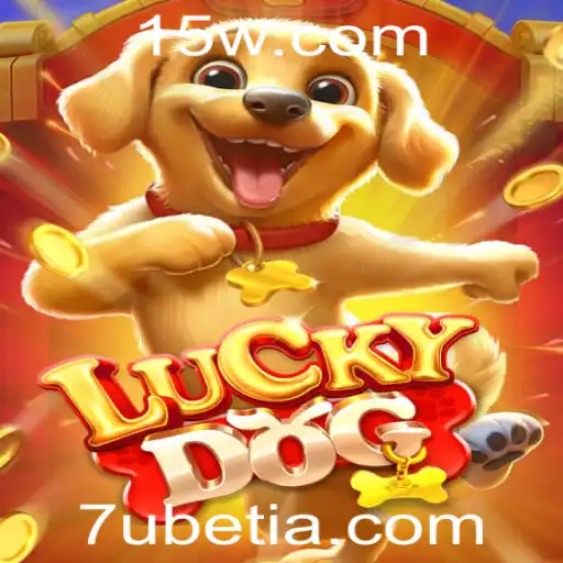 7ubet Casino Withdrawal