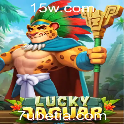7ubet Casino Withdrawal