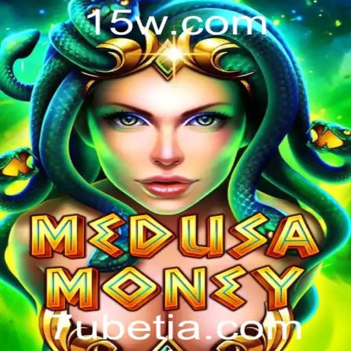 7ubet Casino Withdrawal