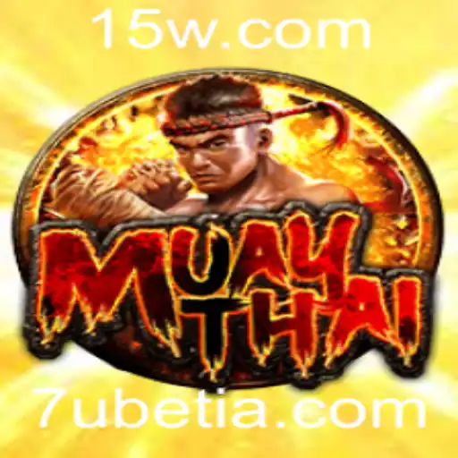 7ubet Casino Withdrawal