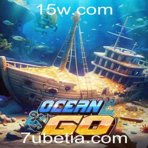 7ubet Casino Withdrawal