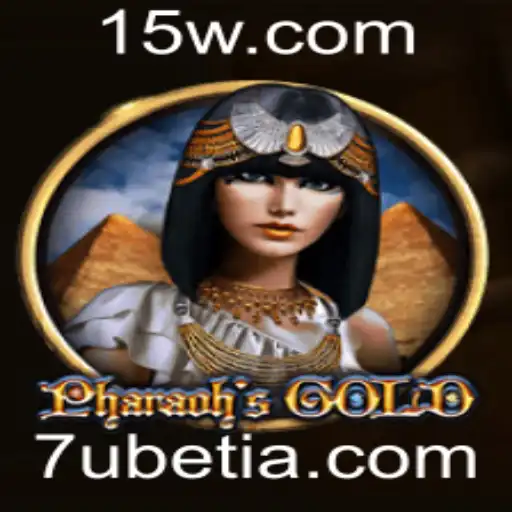 7ubet Exclusivo