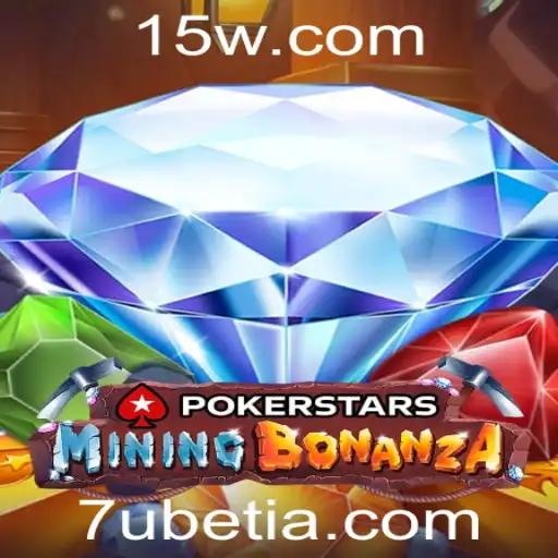 7ubet Casino Withdrawal