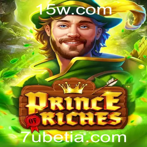 7ubet Jogos de cassino