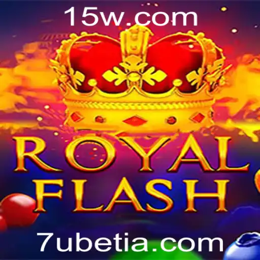 7ubet Casino Withdrawal