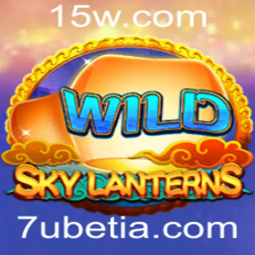 7ubet Casino Withdrawal