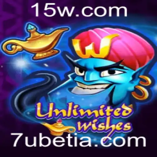 7ubet Jogos de cassino