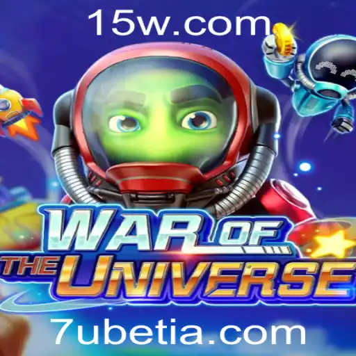 7ubet Comunidade Jogadores