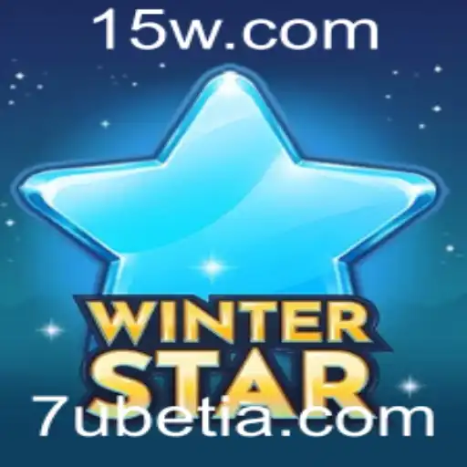 7ubet Jogos de cassino