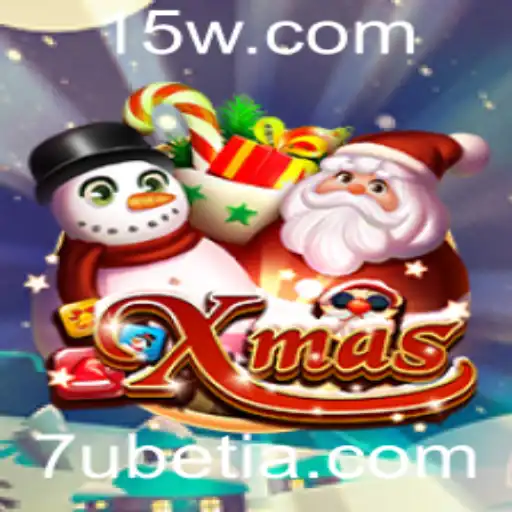 7ubet Casino Withdrawal